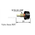 VS-1 Valve Stem For WP-26